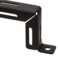 Middle Atlantic: Rackmount Lacing Bar 'L' Shaped with 2" Offset - 10 Pack