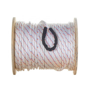 WestFall: Pro Load Line, 1/2" (1,200')