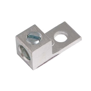 Acme: Mechanical Conn, 250 Kcmil to 14 AWG, Pk4