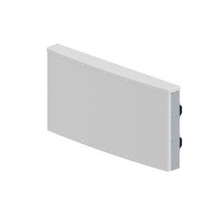 CCI: 9-Beam Special Events Antenna, High Band, 1710-2360 MHz w/ Bracket