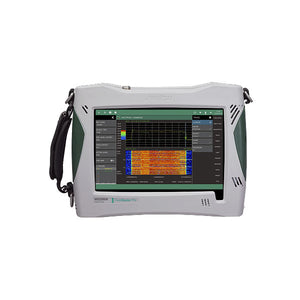 Anritsu: Field Master Pro Spectrum Analyzer