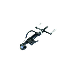 CommScope: C-2 Banding Tool