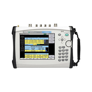 Anritsu: BTS Master, Refurbished