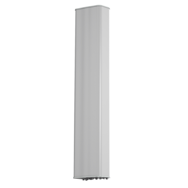 MX06FIT465-02E JMA: NWAV X-Pol Hex-Port 4 ft 65° Macro FIT (Form in ...