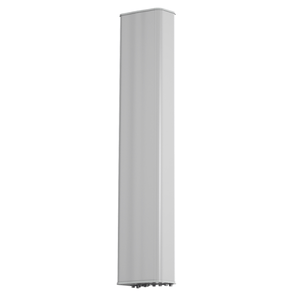 JMA: NWAV™ X-Pol Hex-Port 4 ft 65° Macro FIT (Form in Tighter), 698-2200 MHz