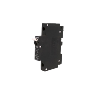 Nader: 40 Amp Circuit Breaker Rail Mount Z4 Curve DC 80V