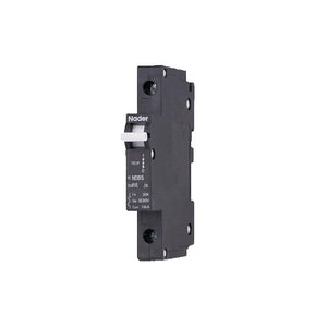 Galco: 32 Amp ASI-Automation Systems Interconnect Circuit Br