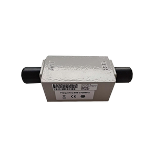 Ericsson: GPS Surge Arrestor, Frequency 698-2700 Mhz