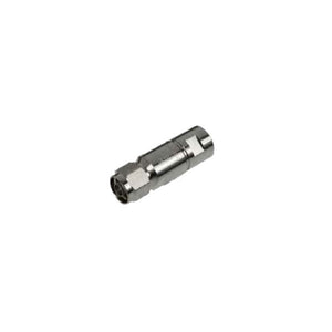 RFS: N Male Connector for 1/2" Coaxial Cable, OMNI FIT Stand