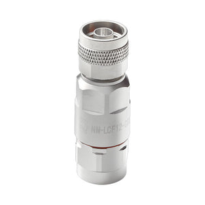 RFS: N Male Connector  OMNI FIT Standard for CELLFLEX 1/2in,