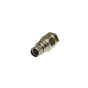 RFS: N-Male Connector for LCF12-50J Type Coaxial Cable