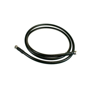 RFS: CELLFLEX 1/2" Superflexible Foam 6' NM-NM Jumper