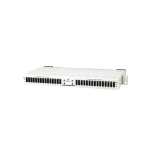 Westell: 15X15 GMT 20A POS 19/23 IN IRU