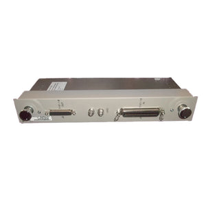 Ericsson: Protector, T1/E1 Indoor Interface
