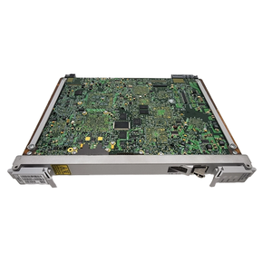 Ciena Nortel:  NGM WT 1X10GE LAN WMOPBZWLAD