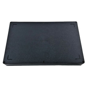 Ericsson: Cable Winder Box, 18" x 11-1/2" x 2"