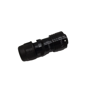 Samsung: Swap Plug Connector