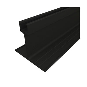 Cope: Neoprene Roll 1/8" x 2" x 25ft