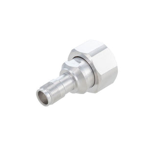 Nex10 Female to 4.3-10 Male Adapter