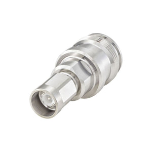 Nex10 Male to 4.3-10 Female Adapter