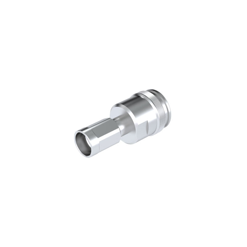 Nex10 Male to 4.3-10 Male Adapter