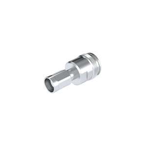 Nex10 Male to 4.3-10 Male Adapter