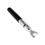 Nex10 Torque Wrench