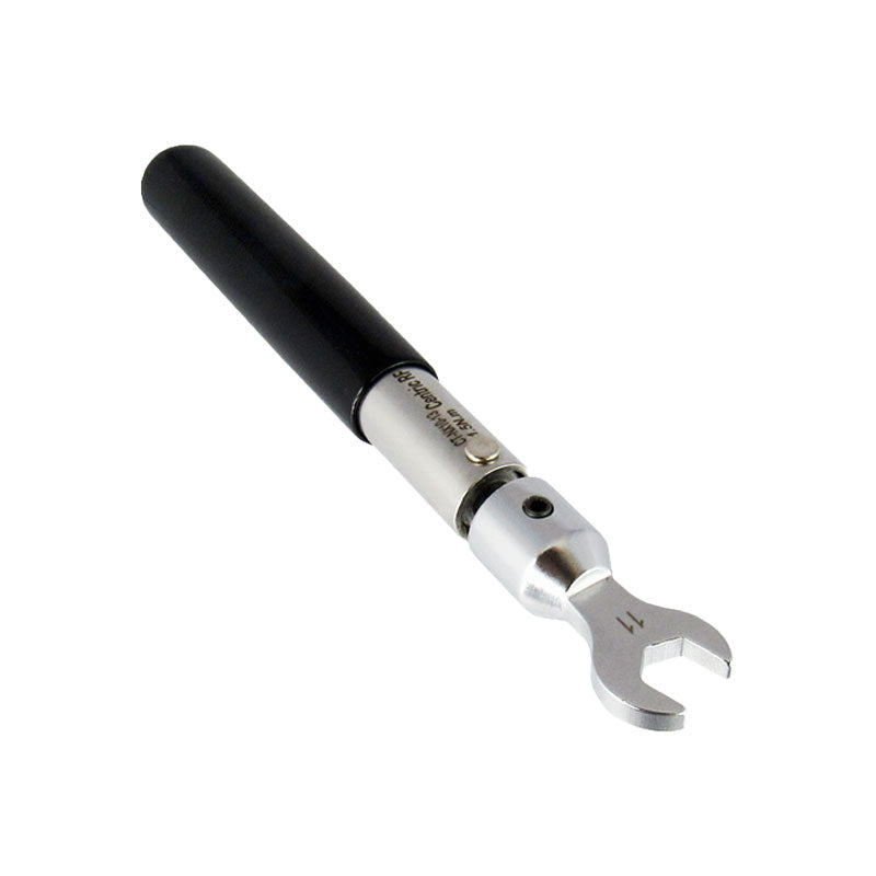 Nex10 Torque Wrench