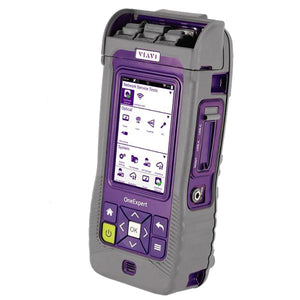 VIAVI: ONX-700 OneExpert Fiber