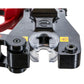 Burndy: 6T 4-POINT® Dieless Latch Head Crimper, Guides