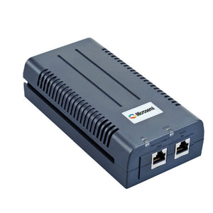 Microchip Technology: POH Injector 95W 54-57V Desktop