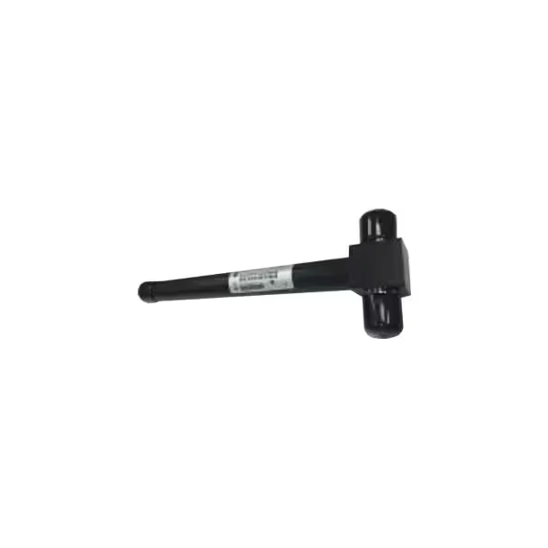 Two Way Rfs Pin RFS: 2-Way Power Splitter, 698-2700 MHz, -150Bc PIM rating, 7/16 DIN F