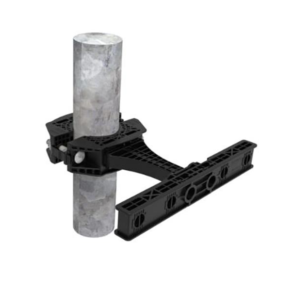 CommScope Polymer PIM-Guard with 10 Positions