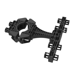 CommScope: Polymer PIM-Guard Antenna and RRU Cable Support B