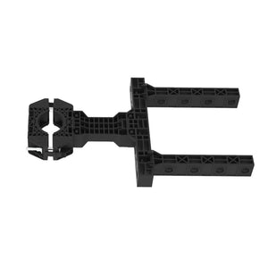 CommScope: Polymer PIM-Guard Cable Support Bracket 20 Positi