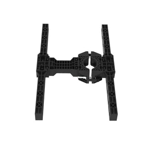 CommScope: Polymer PIM-Guard Antenna and RRU Cable Support B