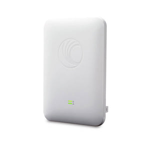 Cambium Networks: High-Performance Outdoor Wi-Fi Access Poin