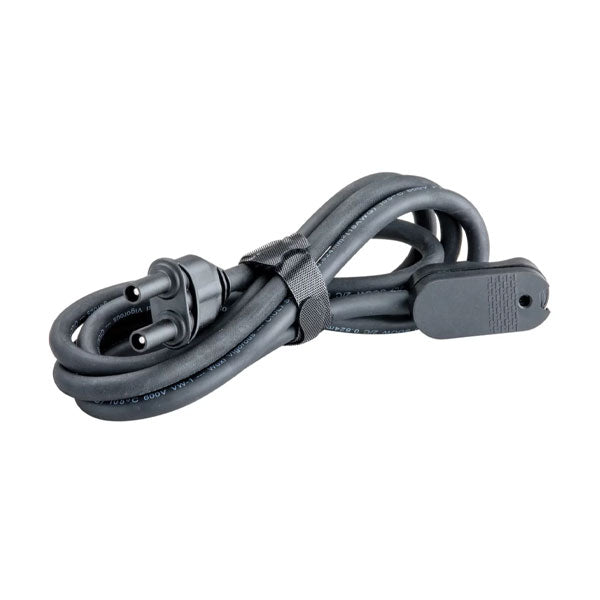 nVent: Replacement Lead for nVent ERICO Cadweld Plus Impulse Control ...