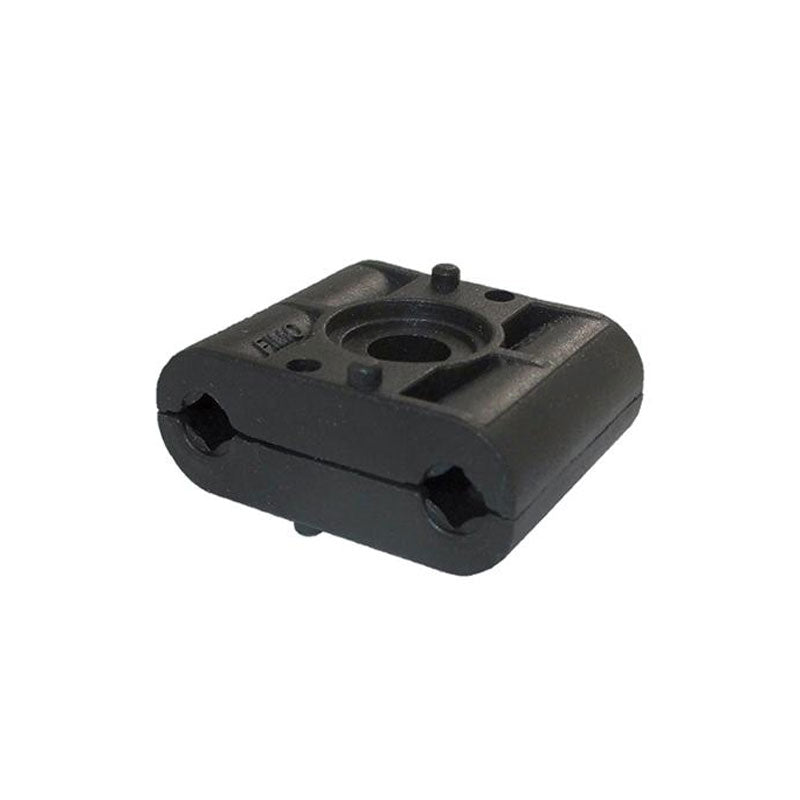 PIM Shield Cable Support Block - 6 to 8mm - Pack of 10 | Launch 3 Telecom