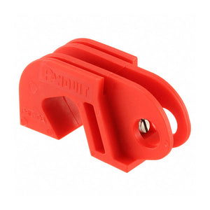 Panduit CB Lockout