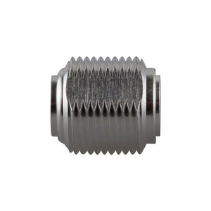 RF Industries: UNIDAPT, Universal Center Section Adapter, S,