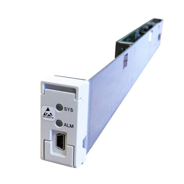 CommScope: PowerShift Controller | Launch 3 Telecom