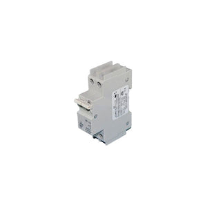 CBI: Circuit Breaker, Two Pole, 5A Rated Current