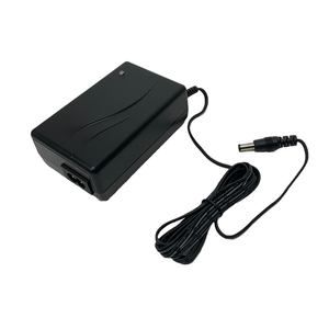Kaelus: iPA Battery Charger