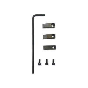 JMA: Complete Blade Kit for SP-12S-01
