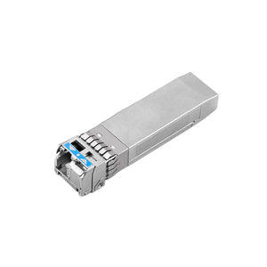 OE Solutions: 5G 15km 1270NM Optical Transceiver