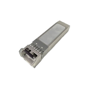 Samsung: BiDi SFP Module 10G 20KM 1330nm Lightron