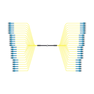 CommScope: 60MHELIAX Bend Insensitive Singlemode Fiber DLC t
