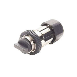 Ericsson: DC Power Cable Connector RRUS 01