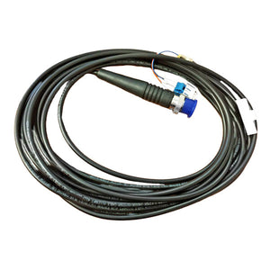 Ericsson: 5 Meter 2F SM ODC-LCD Jumper